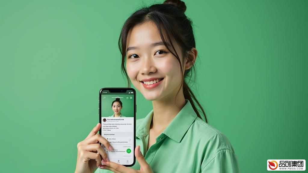 微信公众号开发实战指南：代码实例与技巧解析

