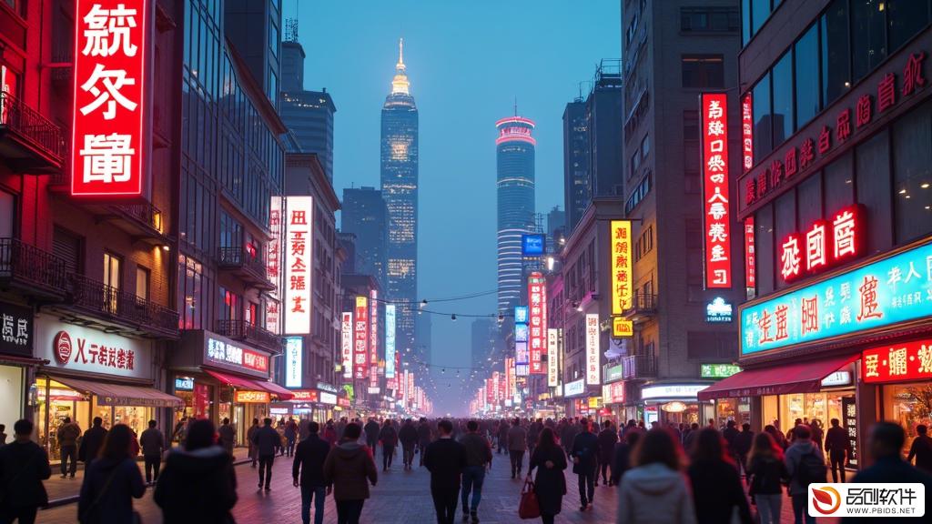 广州市智能硬件软件定制开发：技术团队的卓越与创新
