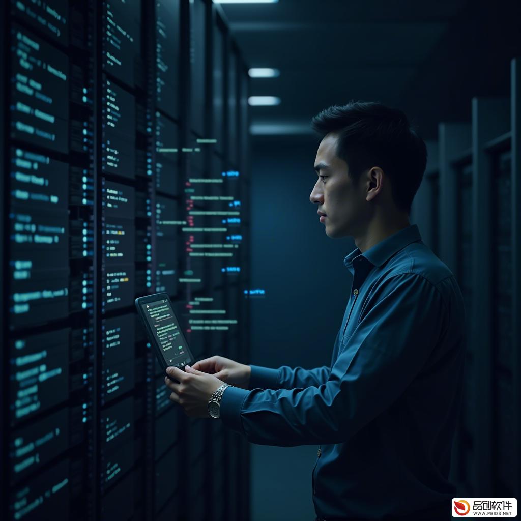 构建高效能：私有化部署开发研发中心全面解析
