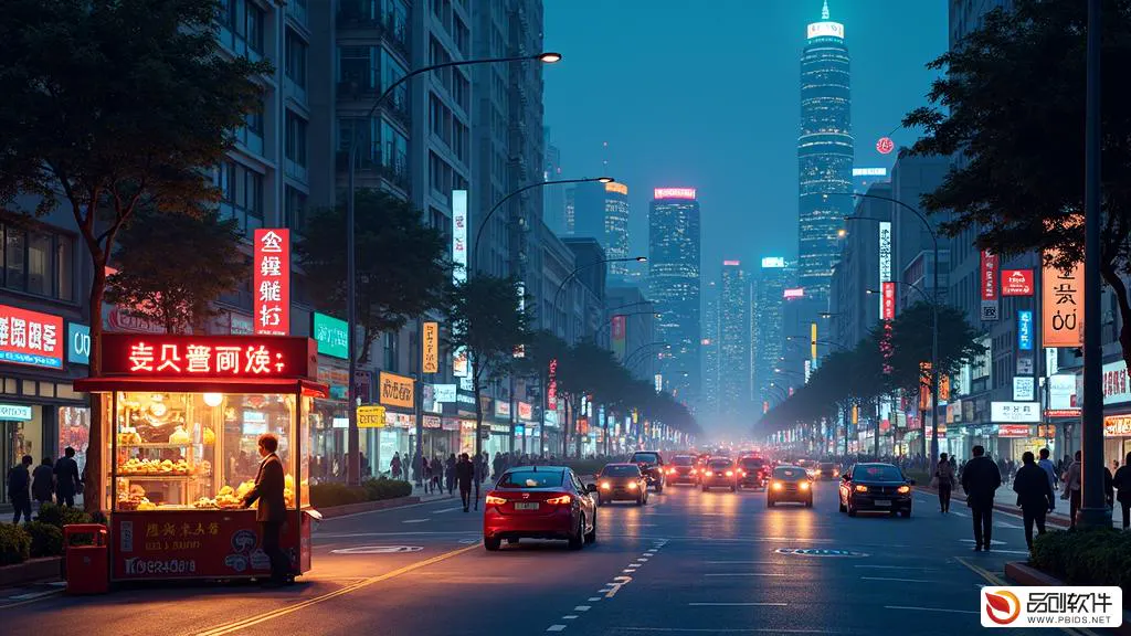 东莞市保险OCR识别平台技术团队的革新之路
