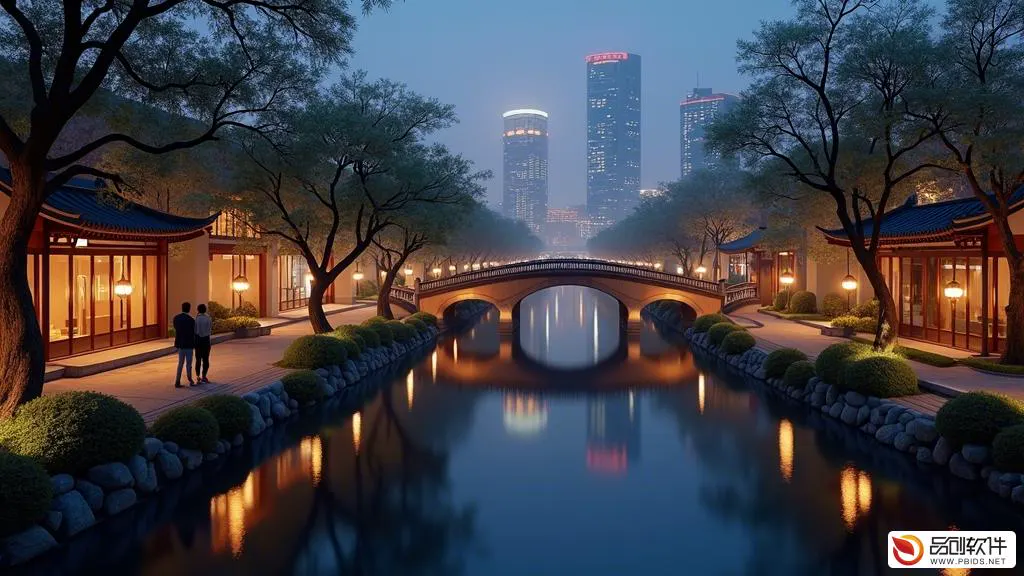 苏州市重载车辆震动监测平台机构：守护城市安全与交通效率的创新力量
