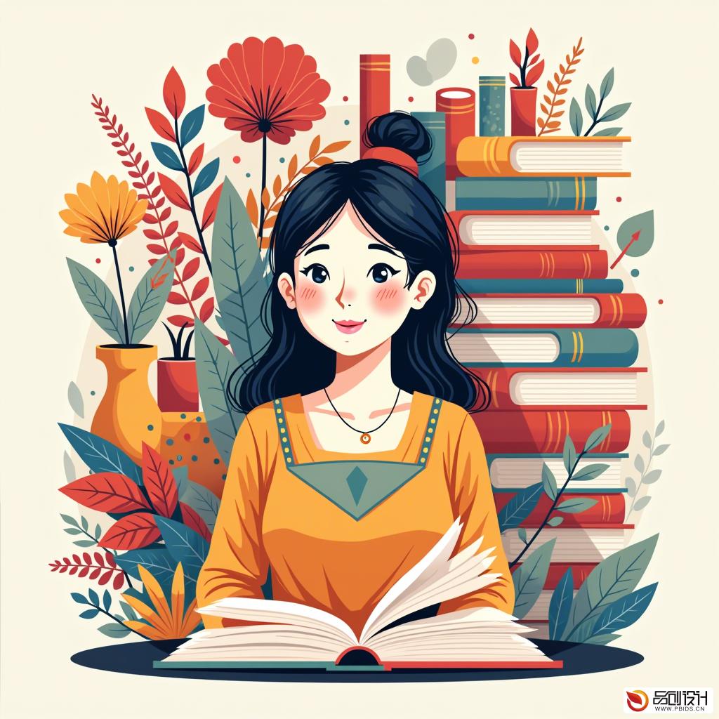 出版运营设计有限公司：创新引领，塑造出版...