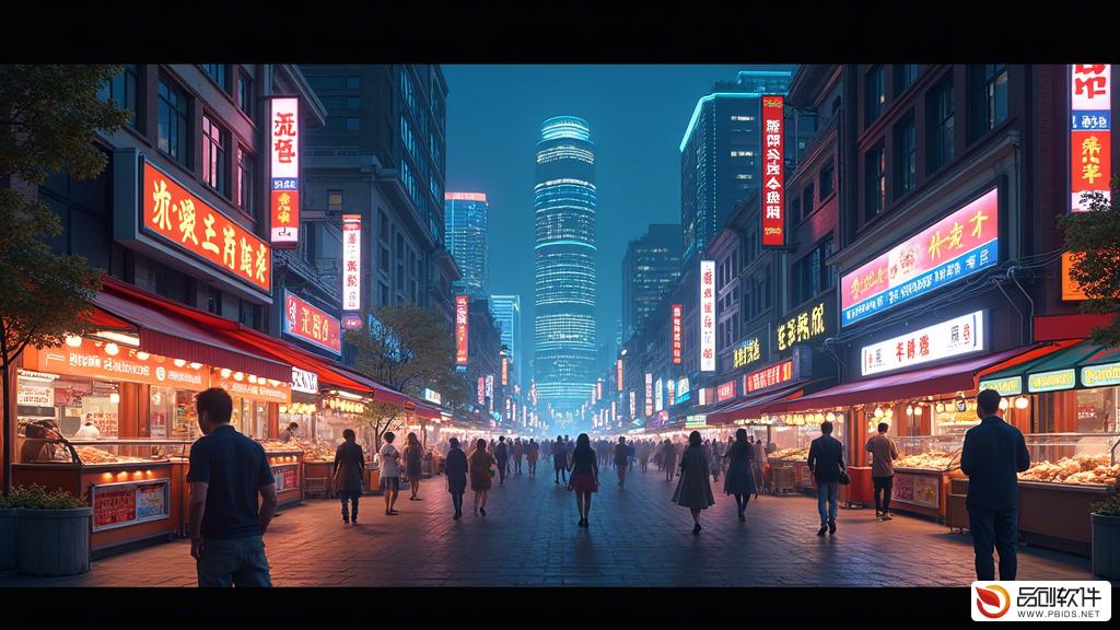成都市可穿戴设备联动平台工作室：创新科技，引领未来智能生活
