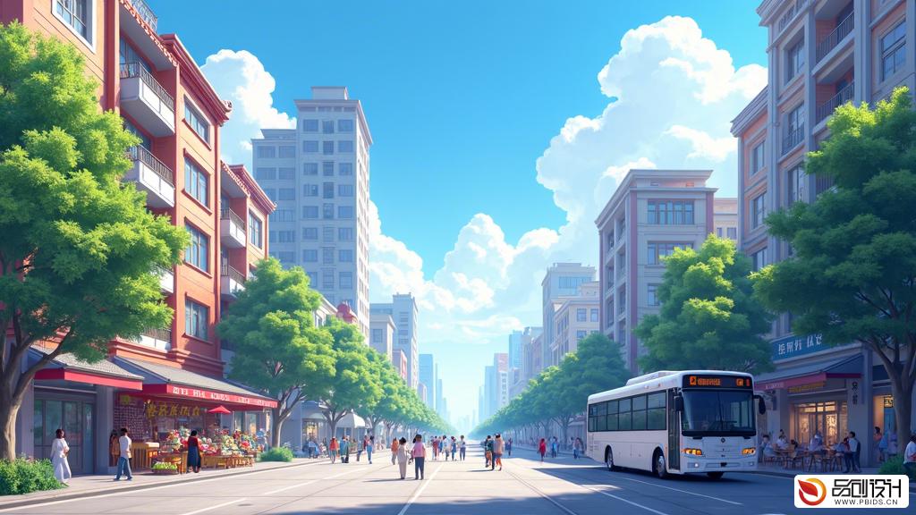 淮北市体验策略咨询创新服务中心：引领地方经济转型升级的新引擎
