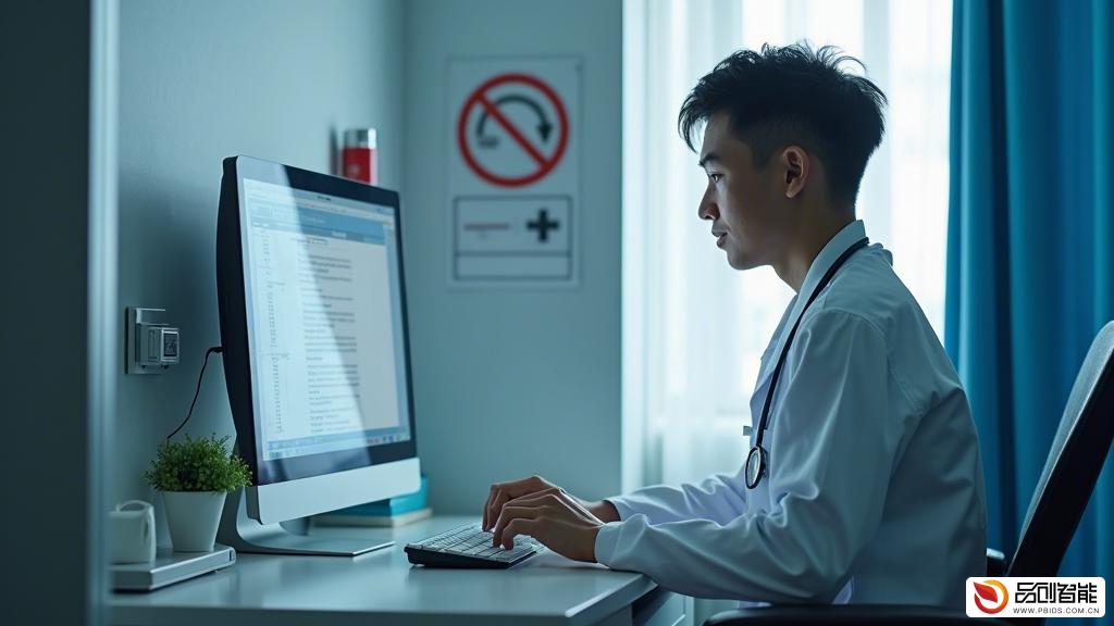 重庆市患者隐私加密技术运营商：守护医疗数据安全的先锋
