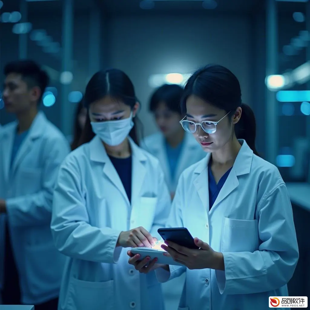 东莞市金融监管沙箱平台研发中心：创新引领金融科...