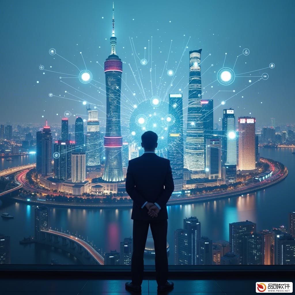 上海市边缘计算模块开发平台商：引领未来科...