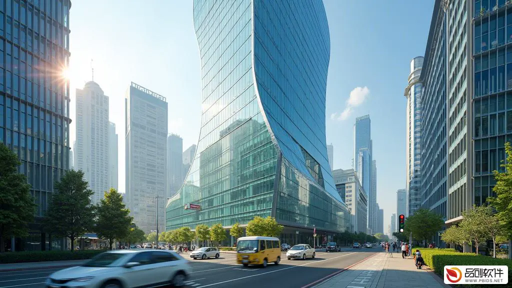 重庆市医疗智能客服集成商：引领医疗行业数字化转型
