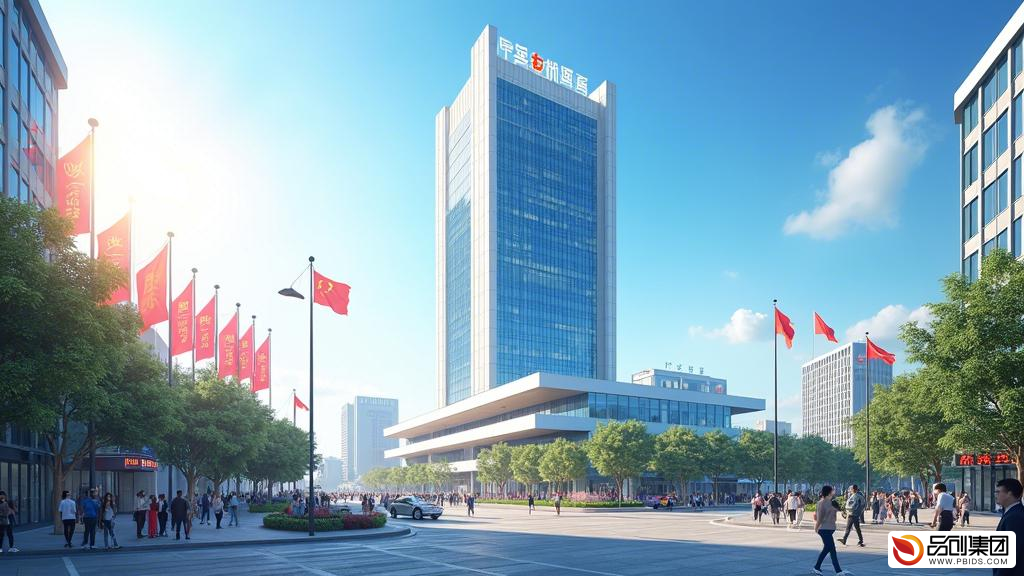 江苏工会微信公众号：连接职工心声，共筑和谐劳动关系

