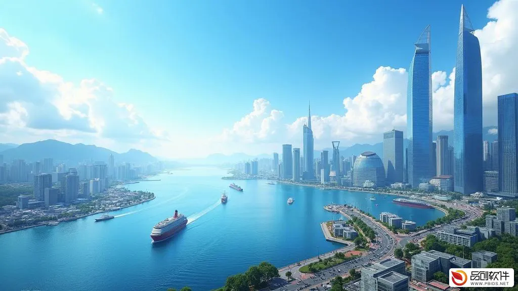 珠海市医疗专科专病系统工作室：打造精准医疗新高地
