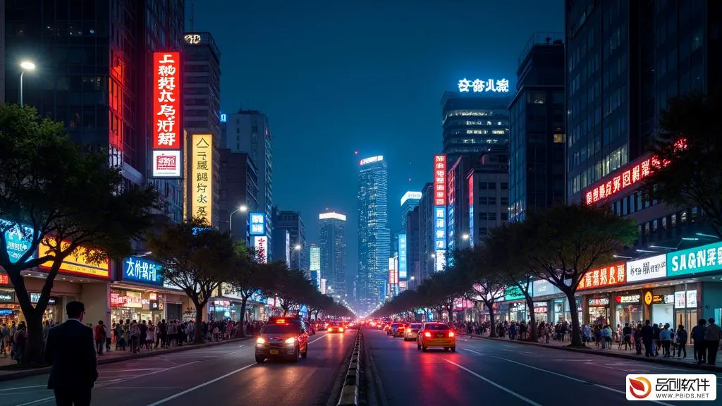 广州市AI创作设计系统方案商：引领数字创意新纪元
