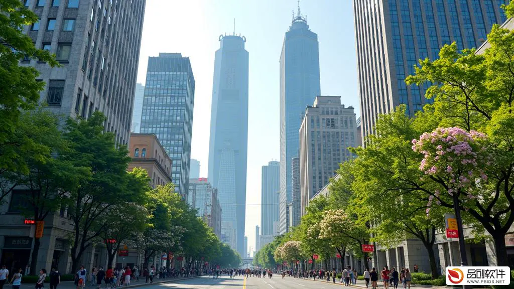 成都市医药库存周转预测平台技术中心：智慧医疗的新篇章
