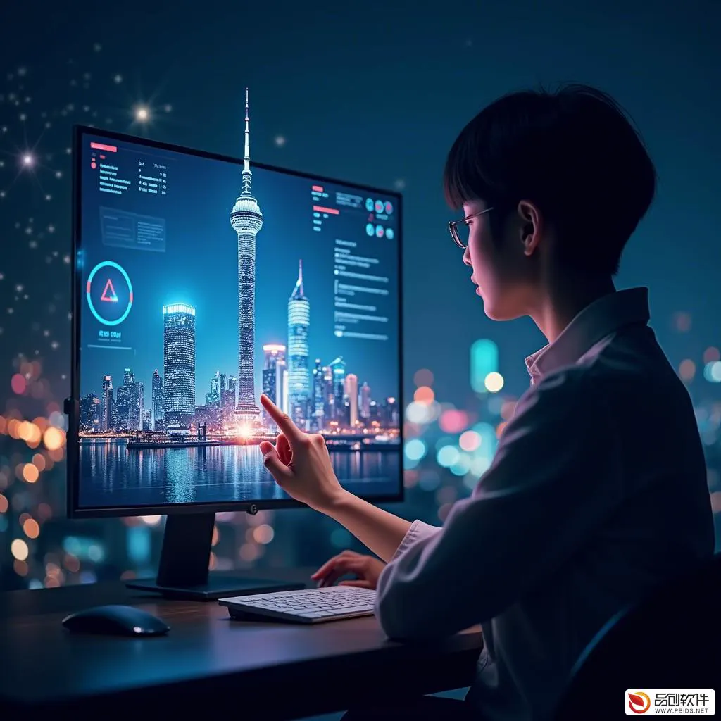 广州市智慧党建管理系统机构：引领党建新风尚的科...