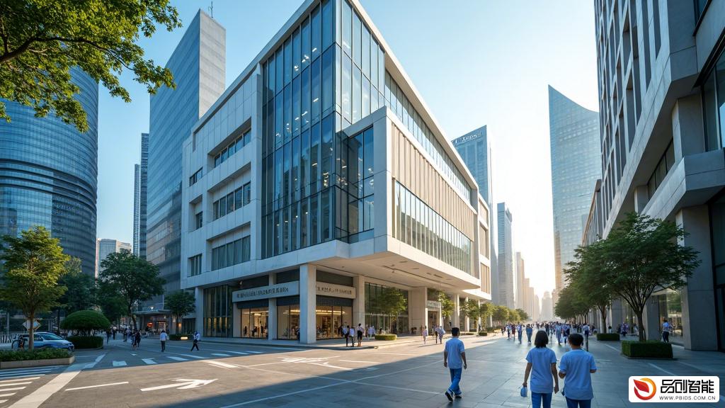 天津市医疗商城Pad系统技术中心：引领医疗信息化新纪元
