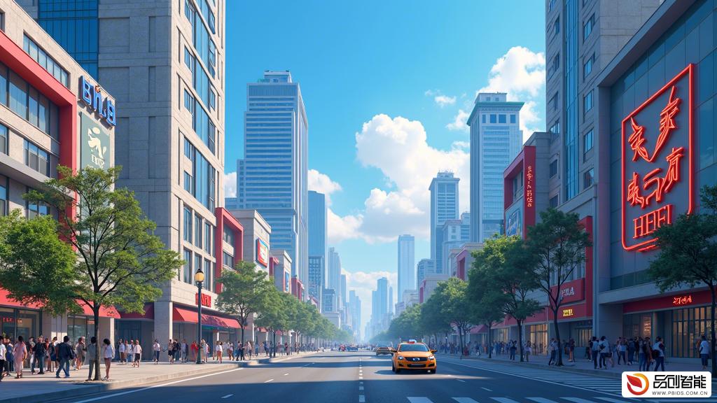 合肥市医疗设备共享认证平台生态链：构建医疗资源共享新未来
