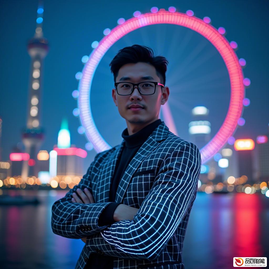 天津市用户健康画像验证平台运营商深度解析
