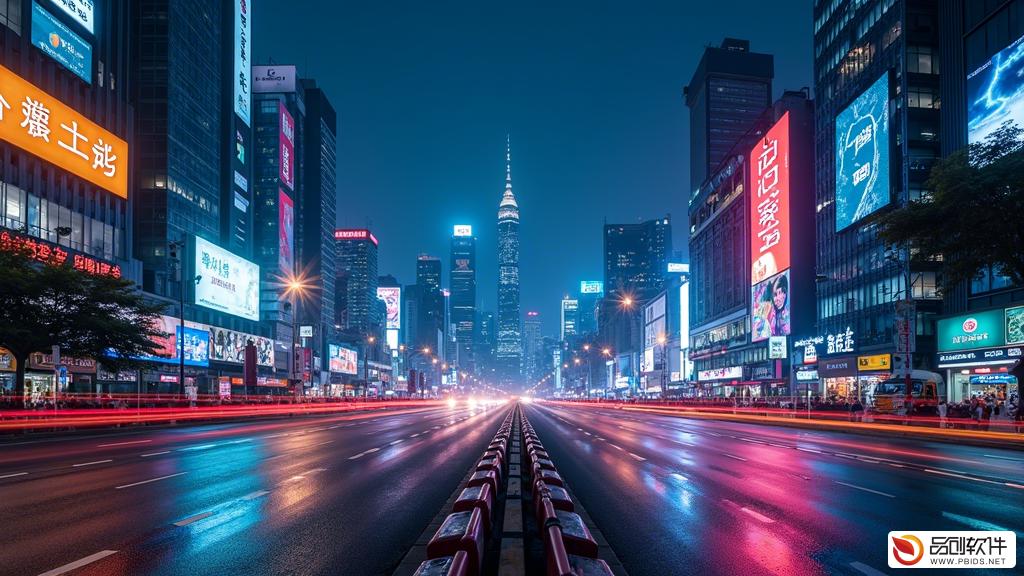 深圳市职场健康管理AI平台研发：创新科技引领健康办公新时代

