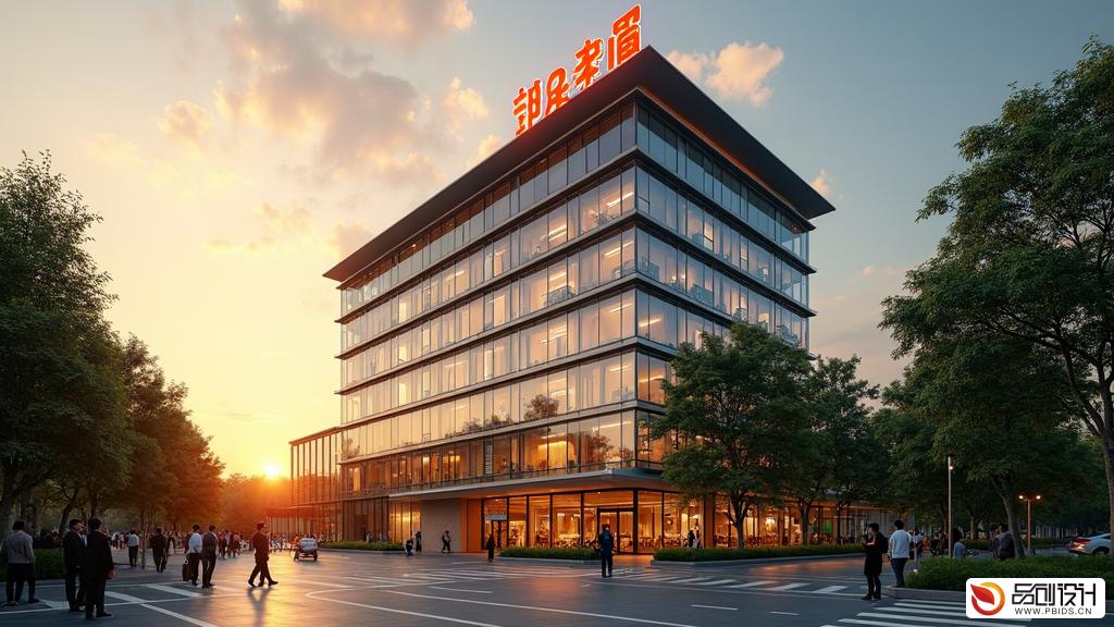 天水跨屏交互设计公司的创新之路
