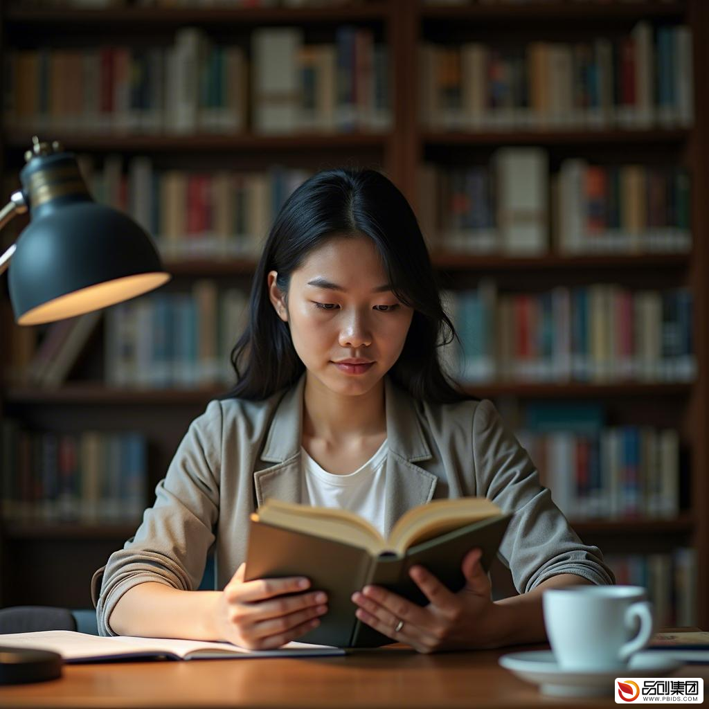 成人教育：开启终身学习之旅的钥匙
