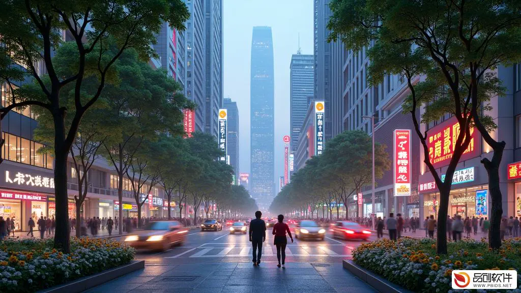 成都市技术驻场支持团队：专业、高效、全方位的服务保障
