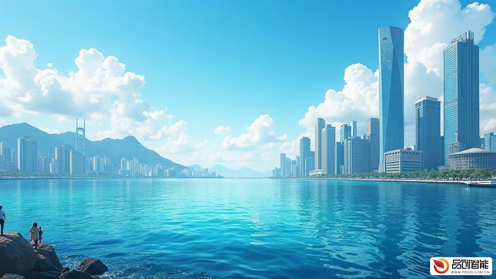 珠海市医疗影像AI加速卡系统工场：引领医疗影像智能化新纪元

