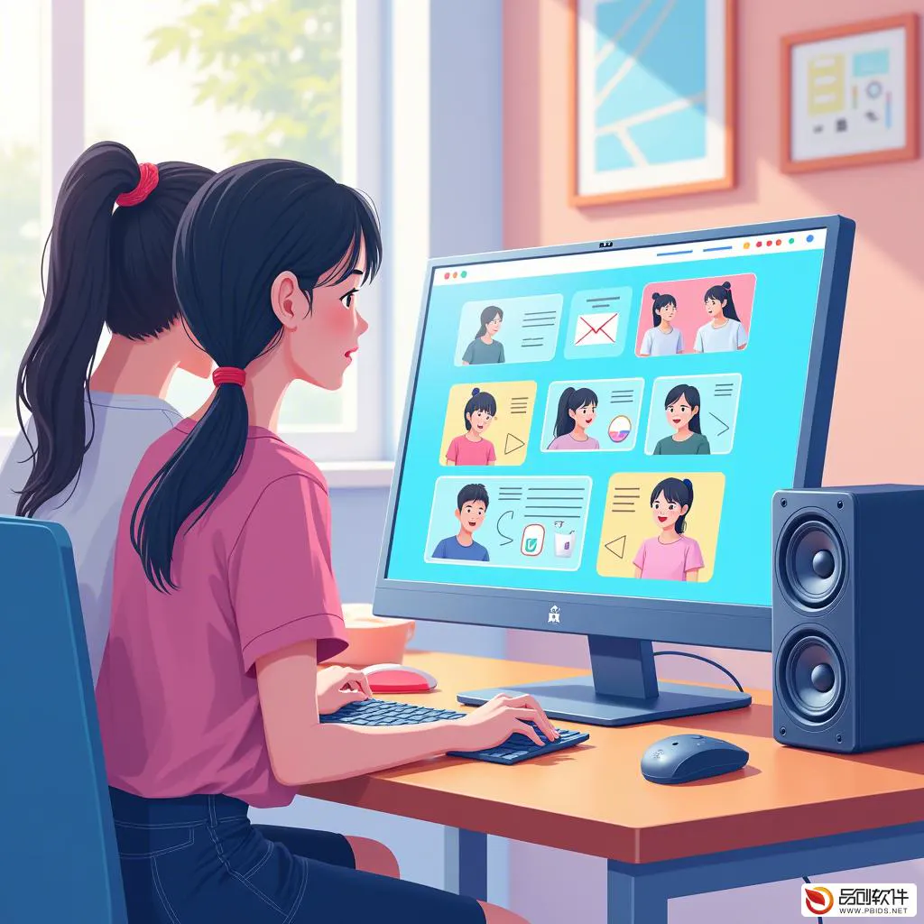 深圳市教育智能语音助手系统：引领教育创新的新篇章
