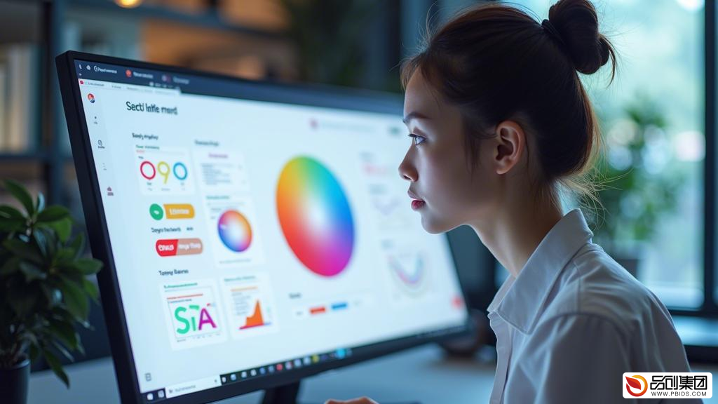 解锁创意潜能：深入探索交互设计Workshop的精髓
