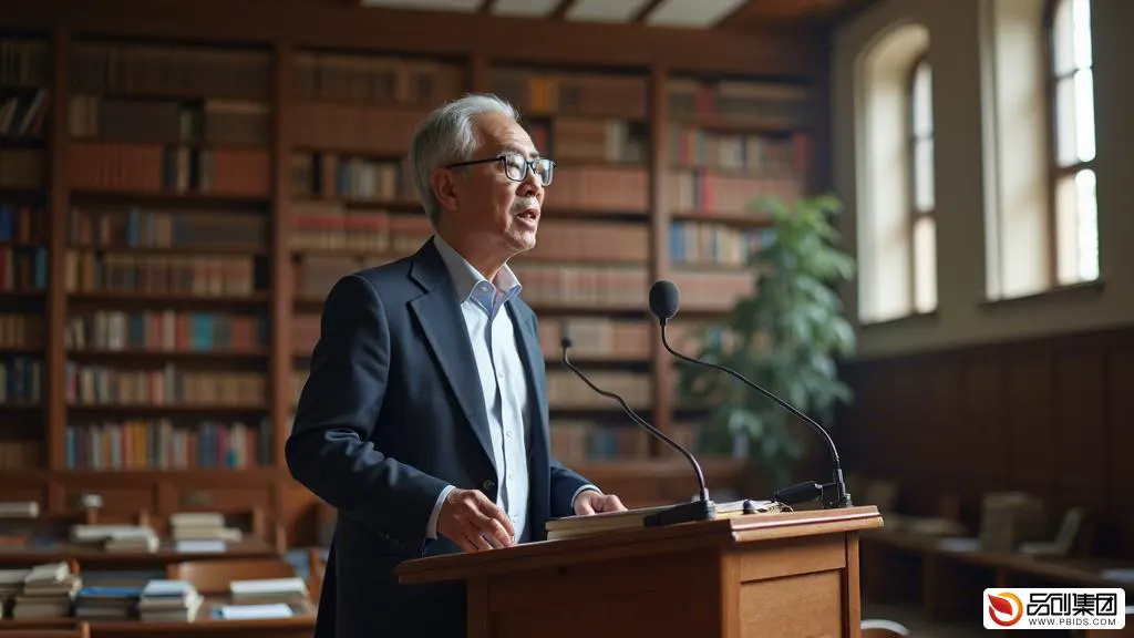 法学教学软件的革新之路：重塑法律教育的未来
