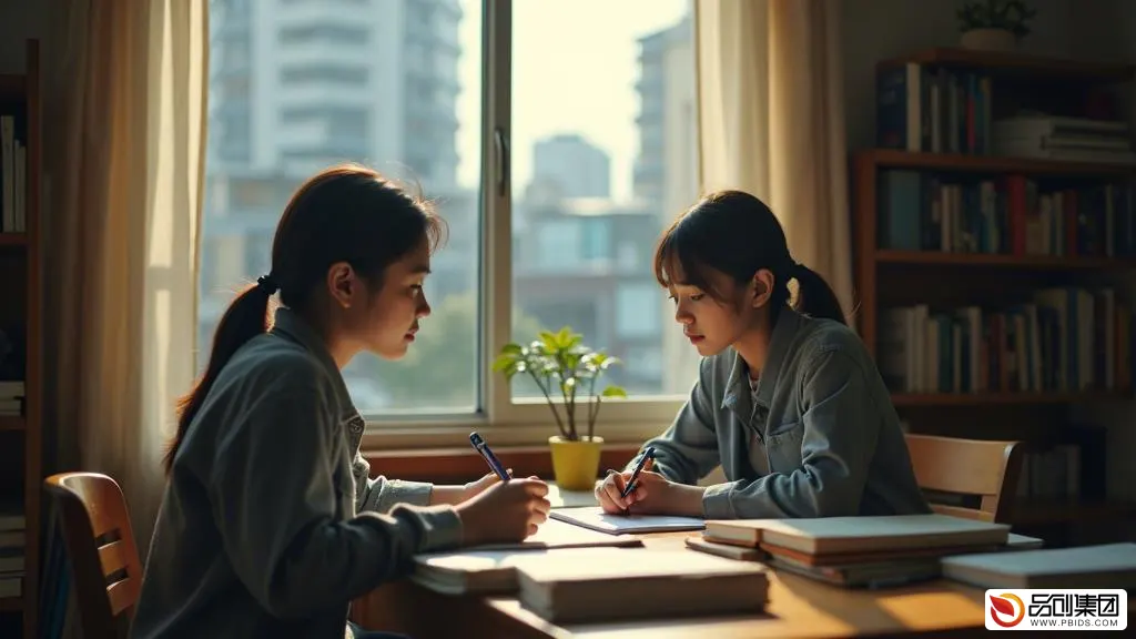 教学生做作业的软件：提升学习效率的得力助手
