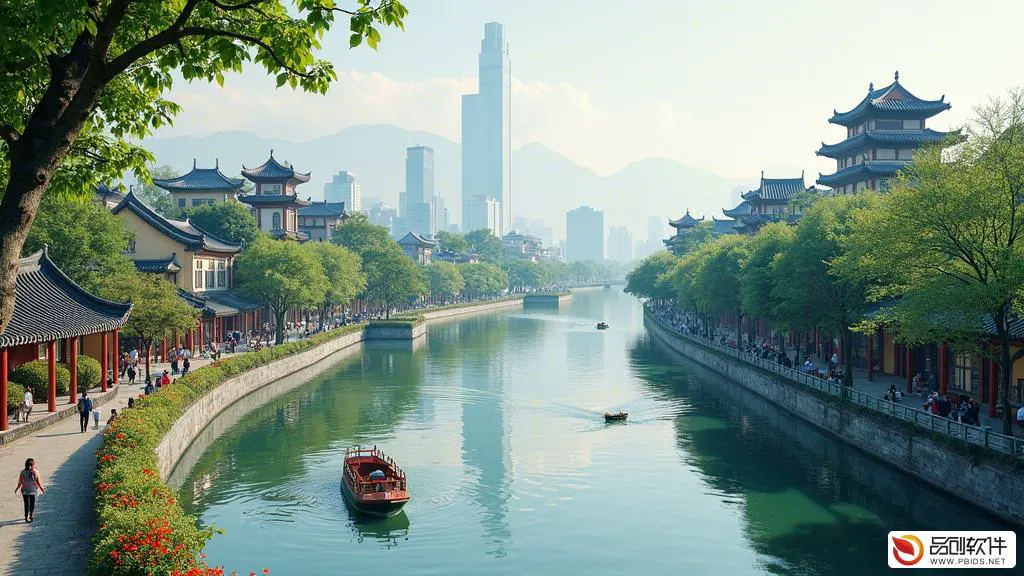 苏州市智能药柜库存预警平台企业的创新与发展
