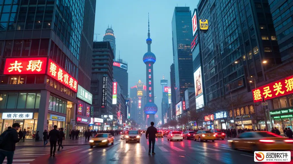 上海市商用车配件追溯平台工作室：打造高效供应链的新篇章
