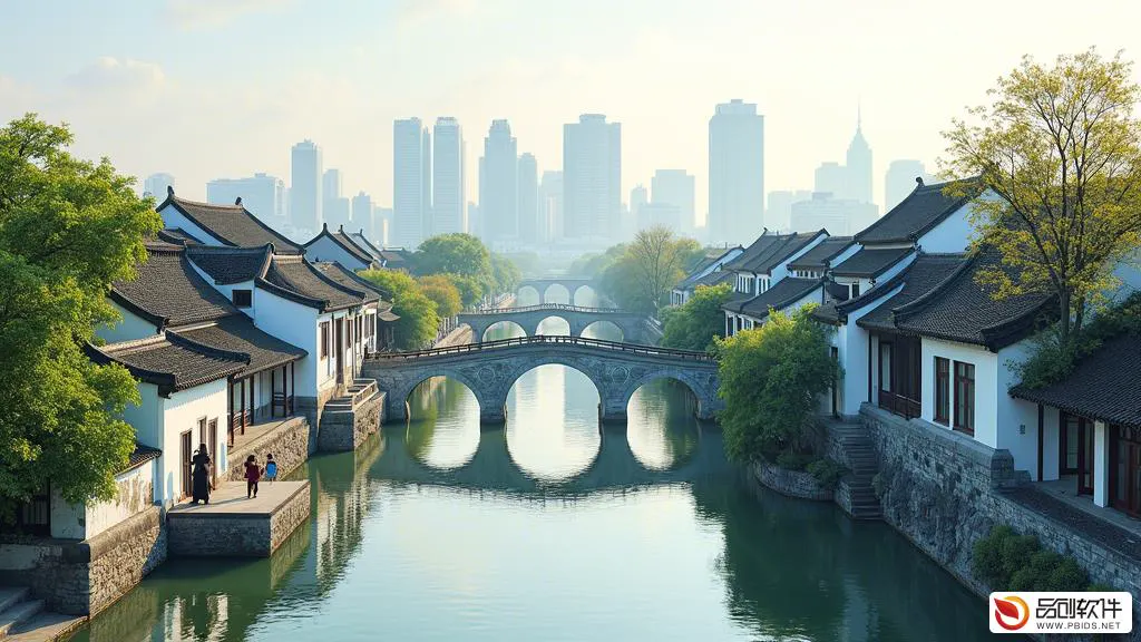 苏州市裂缝位移监测系统服务商：守护城市安全的科技力量
