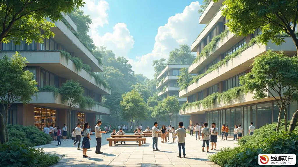 成都市教育智能推荐平台集团：引领教育数字化转型的新篇章
