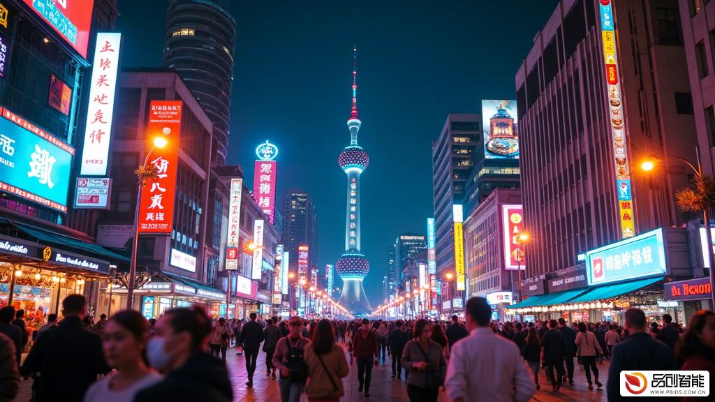广州市医疗级低功耗存储系统工场：创新引领医疗数据存储新纪元
