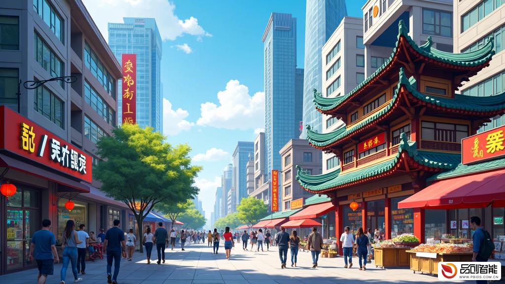 成都市商用车载重监测平台服务站：保障道路安全与运输效率的创新力量
