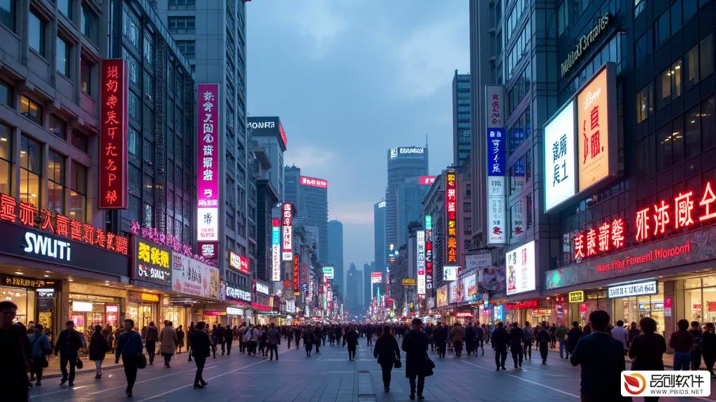 东莞市汽车销售工具App服务站：一站式解决您的购车难题
