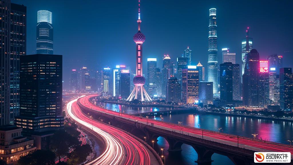 上海市自动评分规则引擎系统平台商：引领金融科技新风尚
