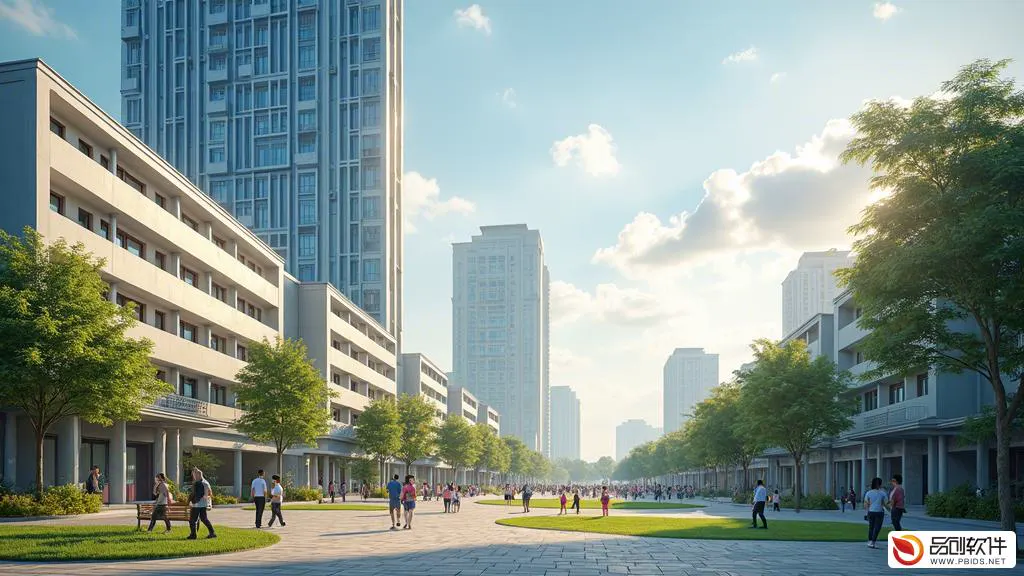 珠海市教育智能课堂预警平台的创新研发与实践
