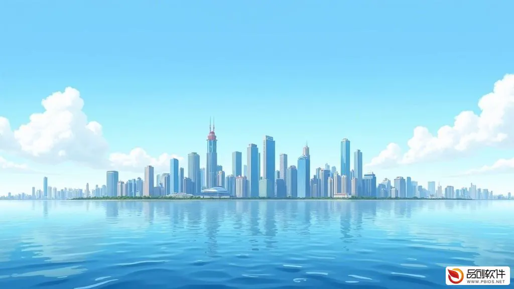 珠海市DeepSeek私有化部署集成商：专业解决方案与卓越服务
