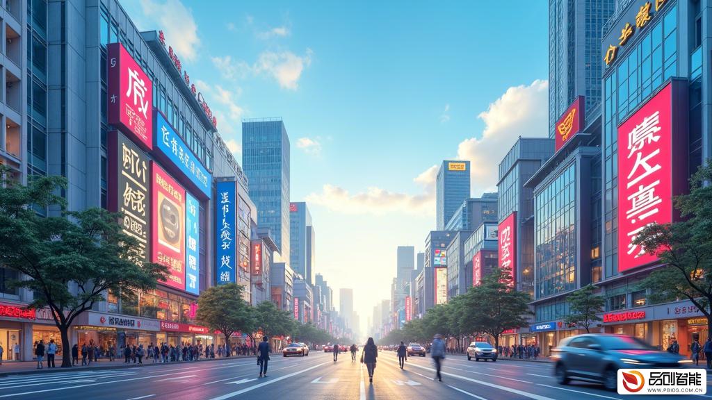 成都市车载OBD-II诊断模块技术中心：创新引领汽车诊断技术新篇章
