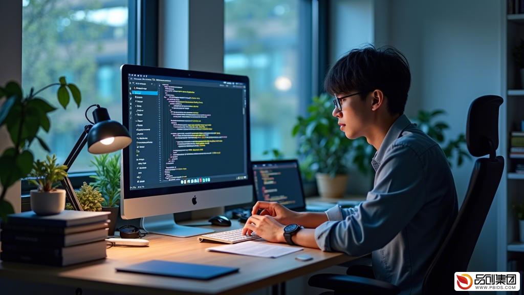 构建高效Java股票交易系统：策略、实现与优化
