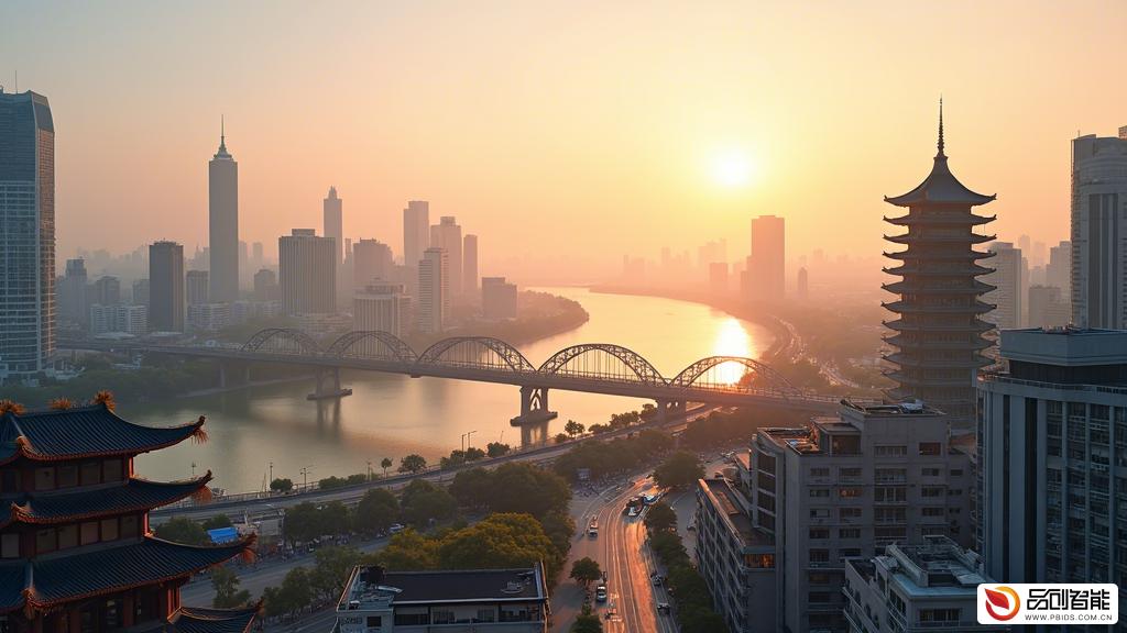 武汉市数据血缘追溯技术方案商：引领数据安全与合规的新篇章
