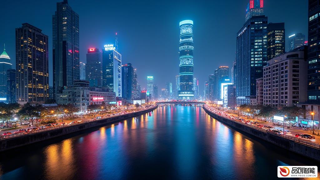 广州市婴幼儿发育评估模型平台：科学育儿的新篇章
