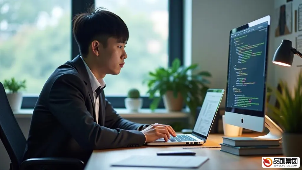 微信开发实战：全面掌握视频小程序的开发技巧

