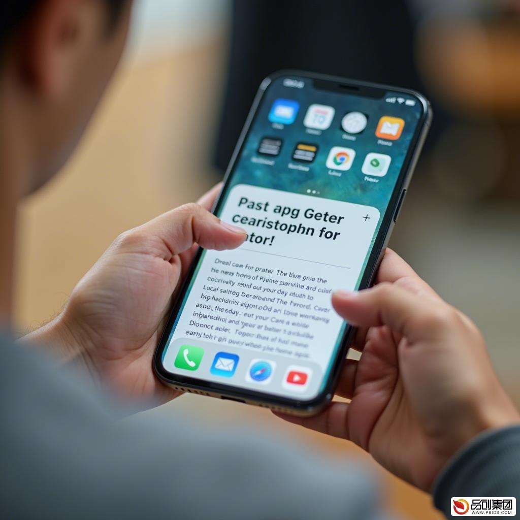 App开发定制小程序：打造专属移动应用的...