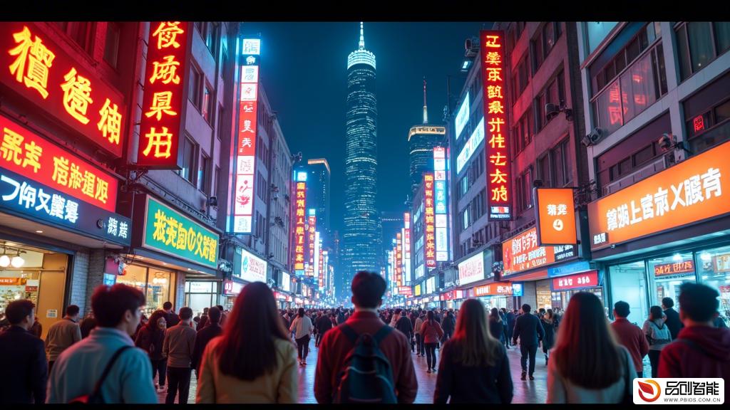 深圳市体温计产品定制平台技术中心：创新引领健康监测新未来
