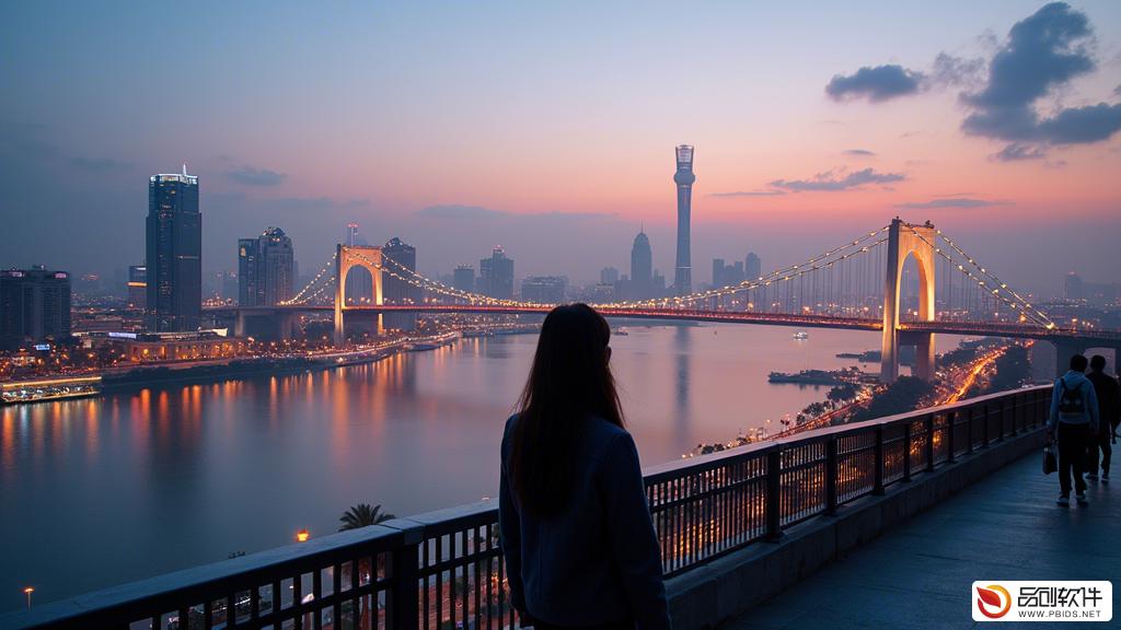 武汉市美童信息智能阅卷系统：引领教育评估新时代
