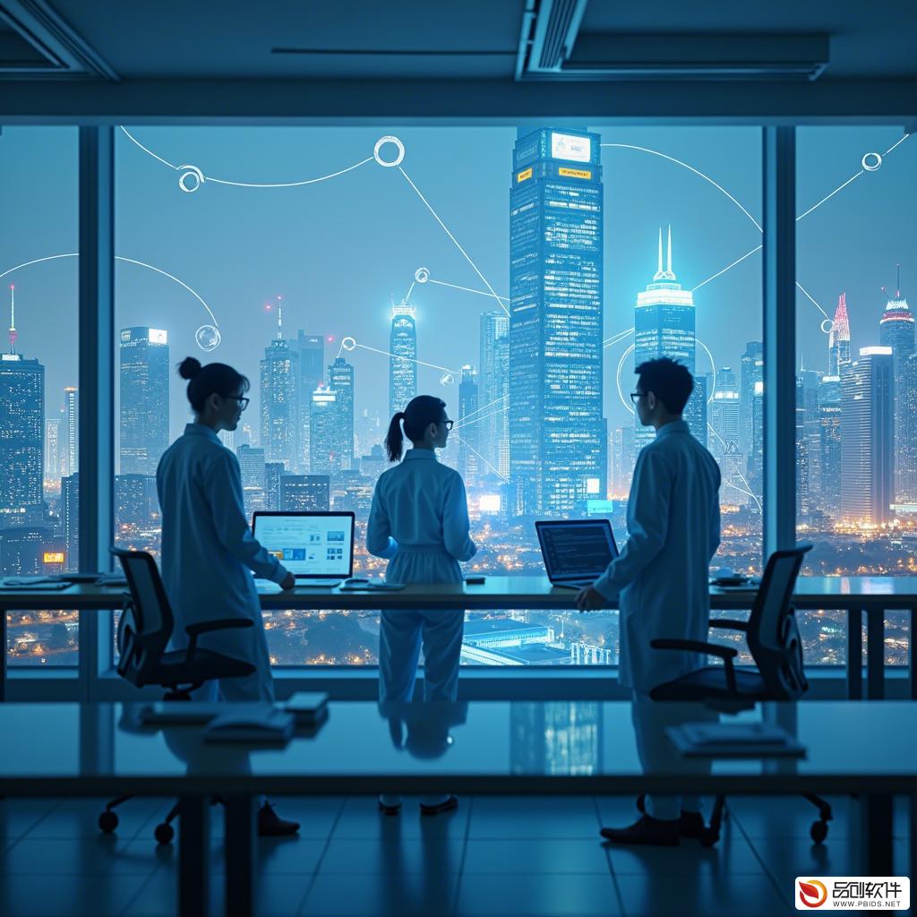 天津市多模态传感器数据融合平台研发团队的...