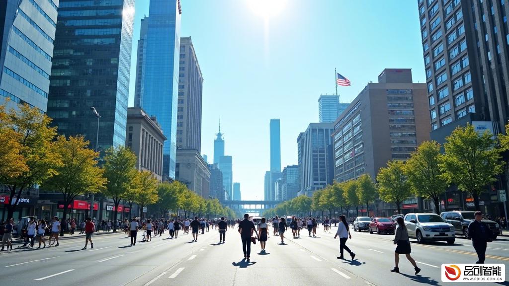 北京市可穿戴测温设备服务商：科技守护健康，精准测温新时代
