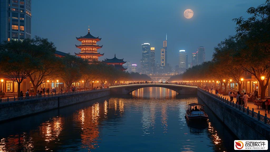 苏州市物流管理系统有限公司：引领智慧物流新时代
